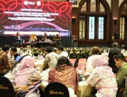 Akselerasi Transformasi Perekonomian di Kutai Kartanegara Terkait IKN