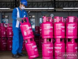 Pertamina Pastikan Stok BBM dan LPG di Kalbar Jelang Nataru 2024 Aman