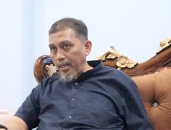 50 Ribu Warga Kubu Raya Masuk dalam Daftar Tunggu PDAM
