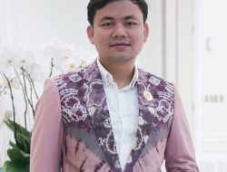 Koalisi Masyarakat Sipil Minta KPU Buka Informasi Riwayat Hidup Caleg