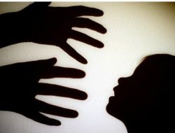 Diduga Melakukan Pelecehan, Oknum Guru Dilaporkan ke Polres Subulussalam