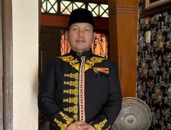 Kepala Desa Minta Presiden RI Tunjuk H.Badalsyah Jabat Pj Wali Kota Subulussalam
