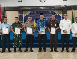 Kadin Bengkayang Gelar Musyawarah Pertama, Tidak Ada Dualisme