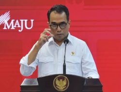 Menhub Dijadwalkan Kunjungi Bandara Singkawang