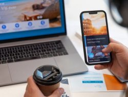 3 Cara Mengatasi Gangguan Iklan pada Ponsel Android