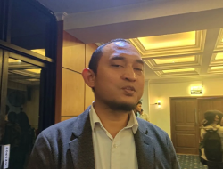 Rute Penerbangan Lampung-Yogyakarta-Bali Akan Mulai 17 Januari 2024