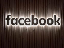 Facebook Pro, Panduan Aktivasi dan Tips Penggunaan Efektif