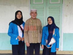 Tragedi Sambas Berdarah 27 Oktober 1945 Pasca Kemerdekaan