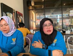 Kasus Rudapaksa Anak 7 Tahun Berakhir Damai, KPAD Kubu Raya Angkat Bicara