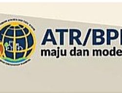 Prosedur Pengajuan Keberatan di ART/Bpa Melalui Website