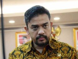 Pembangunan Listrik Desa di Kalbar Dapat Alokasi Anggaran Rp700 Miliar