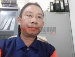 Banjir di Bengkayang, BPBD Kalbar: Warga Sudah Dievakuasi
