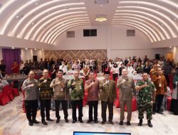 Pj Wako Pontianak: Literasi Digital Perpajakan Dongkrak PAD