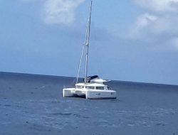 Kabupaten Biak Numfor Akan Jadi Satu-satunya Daerah dengan Museum di Bawah Laut