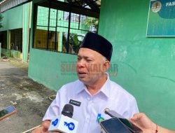 Permintaan Maggot di Pasaran Meningkat, DLH Kekurangan Sumber Daya