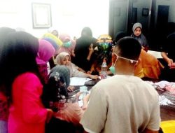Honor Petugas RSUD Kota Subulussalam Dibayar 2 Bulan, Pelayanan Berjalan Seperti Biasa
