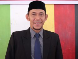 Kegiatan 2023 Tak Terlaksana, Kadis PMK: Tak jadi Persoalan, Digunakan pada Tahun Berikutnya