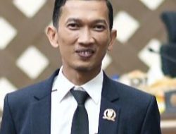 Mosi Tak Percaya pada Pimpinan DPRK Subulussalam Tidak Memiliki Dasar Hukum
