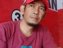 Suhu Politik PDI Perjuangan Penanggalan Bergejolak, 5 Pengurus PAC Mundur Berjamaah 
