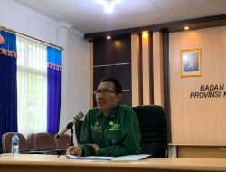 Inflasi Pontianak Tertinggi di Kalimantan Barat, BPS Sebut Salah Satu Penyebab Akibat Naiknya Harga Ayam