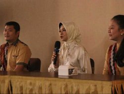 Kalimantan Barat Food Festival 2024 Siap Pecahkan Rekor Muri