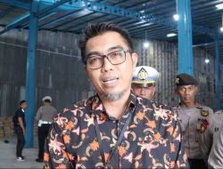 Pemilih Tambahan Kriteria Khusus Boleh Ajukan Pindah H-7 Pemilu