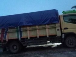 Polisi Lanjutkan Penanganan Kasus BBM Ilegal Milik AS di Boyan Tanjung, Kapuas Hulu