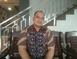 Perayaan Imlek, Tingkat Hunian Hotel di Singkawang Masih Rendah