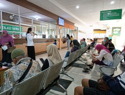 Ini Waktu Terbaik Minum Obat Hipertensi dan Jenisnya