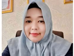 RSUD Talang Ubi Beri Pelayanan dengan 9 Dokter Spesialis