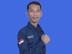 Usut Oknum yang Mencatut Wartawan dan LSM Mintai Sejumlah Uang ke Kades di Sultan Daulat