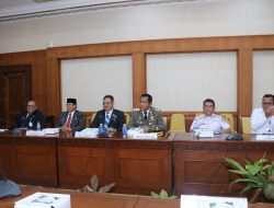 Kalimantan Barat Siap Gelar 5 Event  Besar Pariwisata