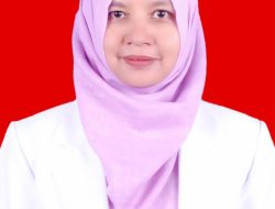 Mengenal Penyakit Periodontal Penyebab dan Tatalaksananya