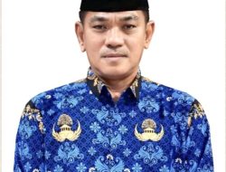 Harga TBS Sawit di Sumsel Meroket pada Februari 2024