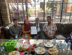 Dugaan Penganiayaan Anak Panti Asuhan Bunda Nuraidah di Palembang Berujung Perdamaian
