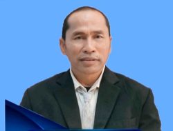 Oknum yang Mencemarkan Organisasi Wartawan akan Ditempuh ke Jalur Hukum