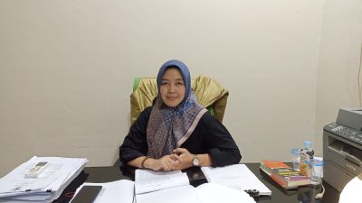 KPU Kota Palembang Gelar PSL di 20 TPS, Sebanyak 4961 DPT Diperebutkan