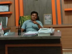 Aspek Hukum dan Kode Etik Jurnalistik untuk Menjaga Standar Kualitas Jurnalis