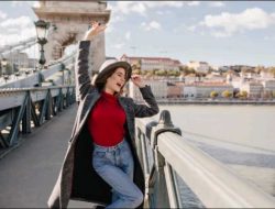 7 Tips Traveling ke Eropa, Menikmati Pesona Liburan Eropa yang Luar Biasa