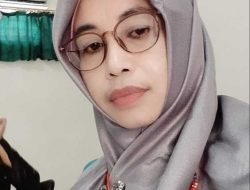 Jurnal sebagai Media Deseminasi Ilmu Pengetahuan