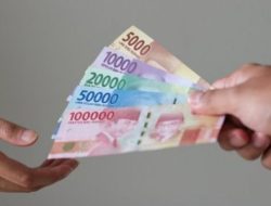 Disnakertrans Kabupaten Sanggau Akan Posko Pengaduan THR Hari Raya