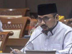 Jokowi Minta Misi Haji 2024 Jadi Layanan Terbaik dalam Sejarah Indonesia