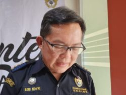 Penindakan Narkoba di Perbatasan RI-Malaysia, 60 Kasus Tertangkap di Kalbar