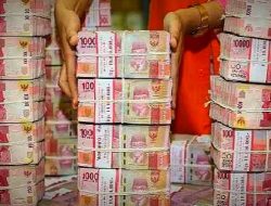 Pemerintah Salurkan Dana Desa Rp249 Miliar untuk 253 Desa di Ketapang