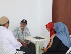 Kubu Raya Berkolaborasi dengan KBIHU untuk Pendampingan Haji dan Umroh