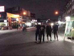 Jelang Kunjungan Presiden Jokowi, Warga Mempawah Berharap Prabowo Subianto Hadir