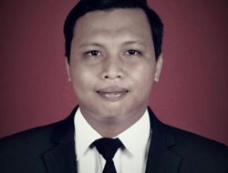 Alumni Golkar Institute: Wali Kota Melanggar Aturan, Kejari Harus Periksa Dana Sertifikasi Guru Tak Disalurkan