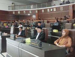 Tenaga Honda Membludak, DPRD Lombok Timur Soroti PAD