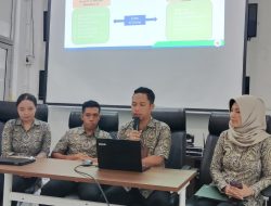Oftimalkan Pelayanan JKN Selama Ramadan dan Libur Lebaran