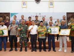 Pengelolaan Sampah Berdampak Bagi Lingkungan dan Perekonomian di Pontianak